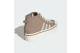 adidas Originals Nizza Platform Mid (HQ6237) braun 5