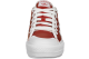 adidas Nizza RF Platform (FZ1841) rot 5