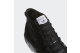 adidas Nizza Trek W (GZ8857) schwarz 5