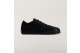 Y-3 NIZZASTAR LO (KJ0375) schwarz 1