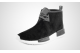 adidas NMD C1 Chukka (S79146) schwarz 2