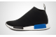 adidas NMD CS1 (S79152) schwarz 1