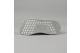 adidas NMD CS1 PK (S32191) weiss 6