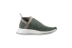 adidas NMD CS2 PK W Primeknit (BY8781) grün 2