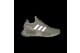 adidas NMD G1 (IE5555) grau 2