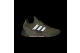 adidas NMD G1 Focus Olive Iron Metallic Magic Beige (IF3452) grün 2