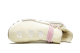 adidas NMD Hu Pharrell x N.E.R.D. Human Race Trail Cream Nerd (EE8102) beige 6