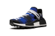 adidas Pharrell x Club NMD Race Trail Blue Plaid BBC Hu (EF7387) bunt 5