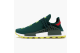 adidas NMD Hu Pharrell NERD Green Trail (EE6297) grün 2