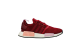adidas NMD R1 W (B37646) rot 4