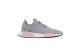 adidas NMD R1 W (B37647) grau 4