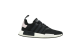 adidas NMD R1 W (B37649) schwarz 4