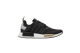 adidas NMD R1 (BA7751) schwarz 5