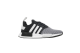 adidas NMD R1 Jd Sports Mesh Grey (BB6191) bunt 2