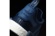 adidas NMD R1 (BY3016) blau 6