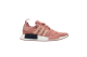 adidas NMD R1 W (BY9648) pink 3