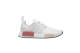 adidas NMD R1 W (BY9952) weiss 5