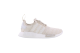 adidas NMD R1 Roller Knit Cream womens (CG2999) beige 3