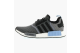 adidas NMD R1 Clear Blue (S79159) bunt 2