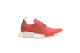 adidas NMD R1 Trace Scarlet (CQ2014) rot 4