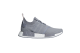 adidas NMD R1 Primeknit (CQ2041) grau 3