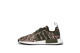 adidas NMD R1 (D96617) bunt 2