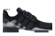 adidas NMD R1 (EE5082) schwarz 2