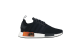 adidas NMD R1 Core womens (EE5172) schwarz 4