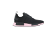 adidas NMD R1 True (EF4272) schwarz 4