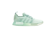 adidas NMD R1 Dash Green (EF4275) grün 4