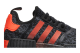 adidas NMD R1 Solar Core (EG7953) bunt 6