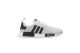 adidas NMD R1 (F97418) beige 1