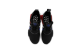 adidas NMD R1 Tri Color (F99712) schwarz 5