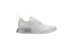 adidas NMD R1 (FU9350) weiss 4