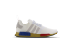 adidas NMD R1 (FV3642) weiss 1