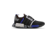 adidas NMD R1 Transmission Pack (FV5215) schwarz 1