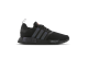 adidas NMD R1 Reflective Xeno (FV8025) schwarz 1