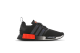 adidas NMD R1 Solar (FW0185) schwarz 1