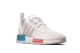 adidas NMD R1 W (FX7074) weiss 1