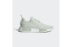 adidas NMD R1 Linen Green (GV6750) beige 1