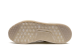 adidas NMD R1 Off Sand Dotted Boost (GW5638) beige 5