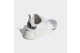 adidas NMD R1 Silver (GW5681) weiss 2