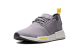adidas NMD R1 Trace Grey Speckle (GX9534) lila 4