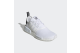 adidas NMD R1 (GY6067) weiss 4