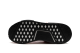 adidas NMD R1 (GY7366) rot 6