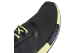 adidas NMD R1 (GY8281) schwarz 5