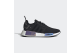 adidas NMD R1 (GY8537) schwarz 1