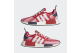 adidas NMD R1 Christmas Sweater (GZ4712) bunt 2