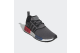 adidas NMD R1 Grey Four (GZ7924) bunt 5
