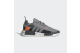 adidas NMD R1 Grey Team Solar (GZ7945) grau 1